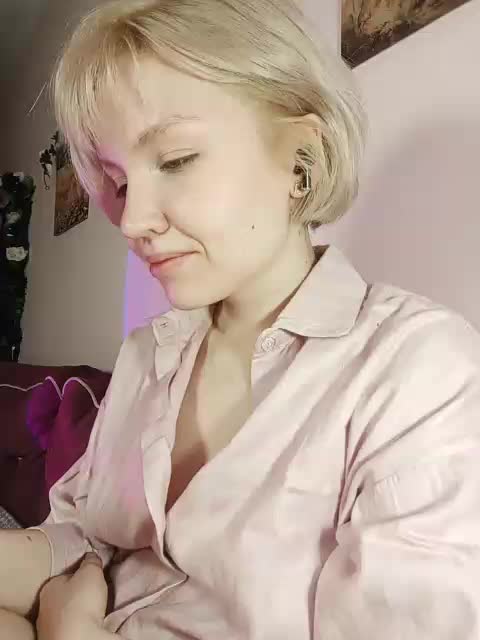 LadyAnny Adult Chat April 3, 2026