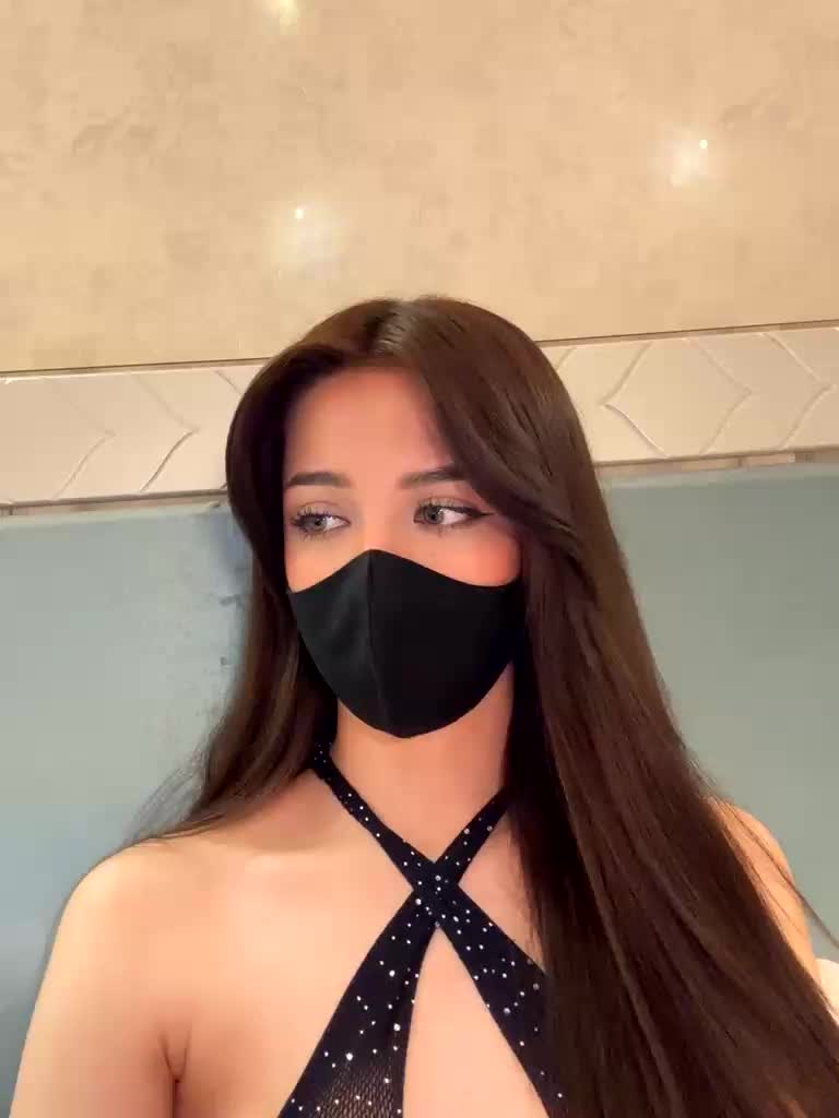 KissMec Adult Chat April 3, 2026