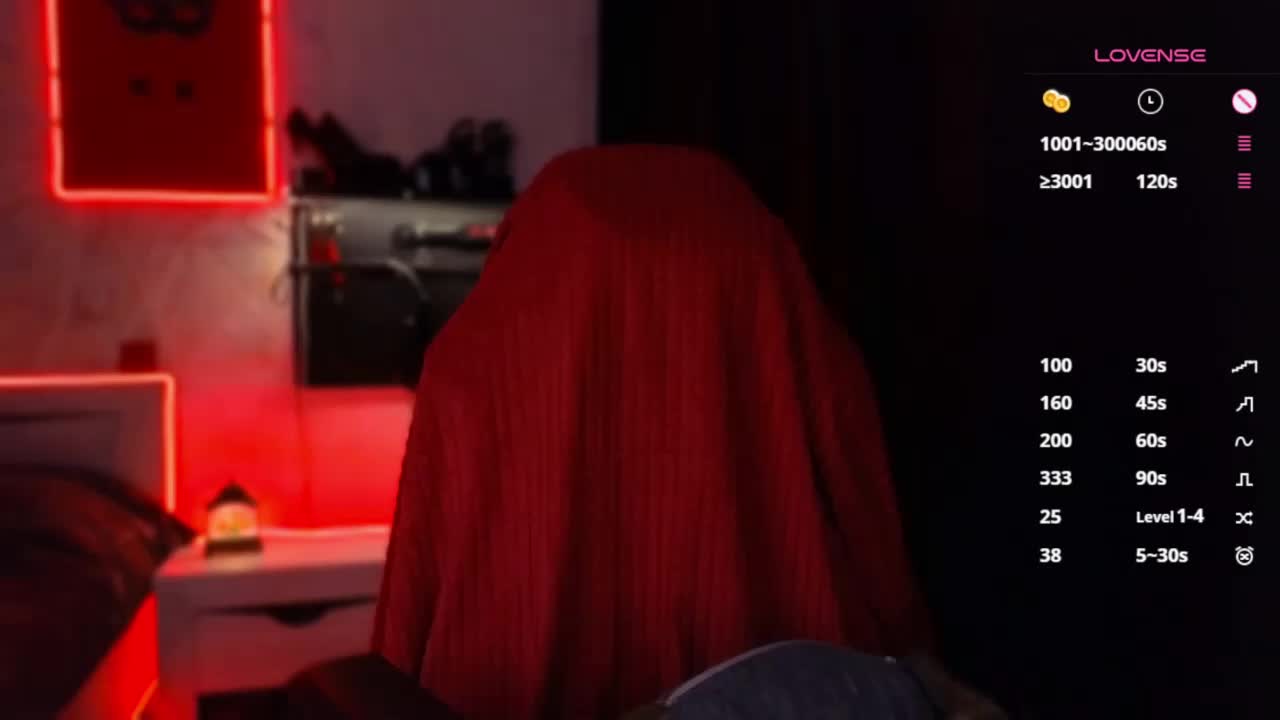 Hozyaika Adult Chat April 3, 2026