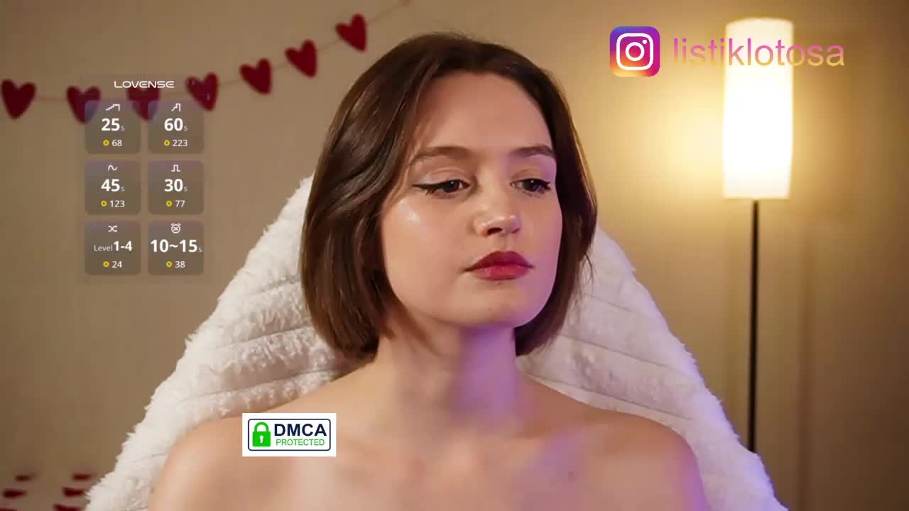 Kokome Adult Chat April 4, 2026