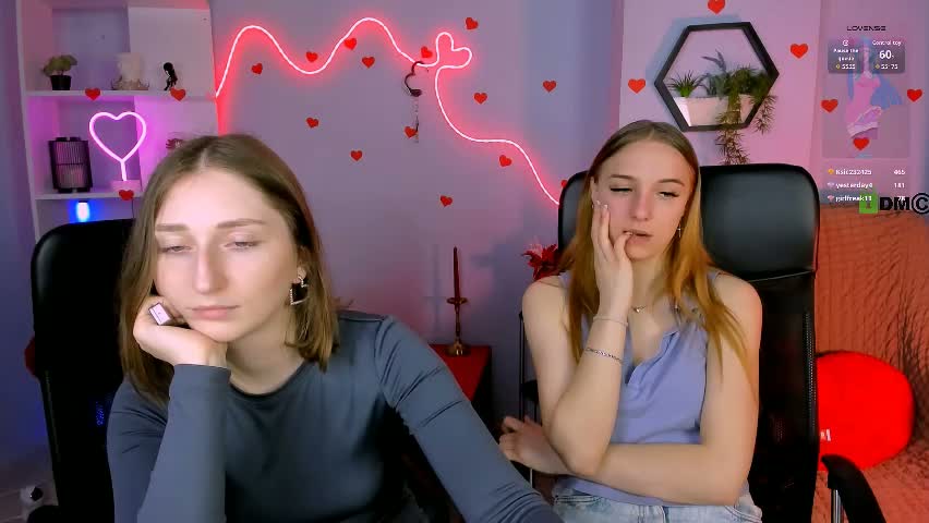 eva_smiith_ Adult Chat April 3, 2026