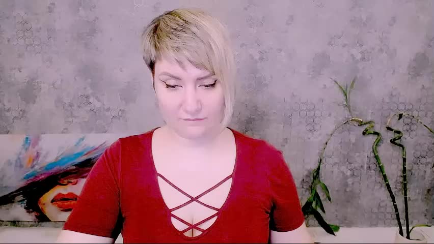 djullia Adult Chat April 3, 2026