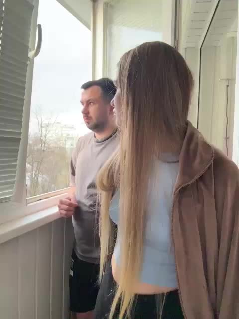 TwoPlay Adult Chat April 4, 2026