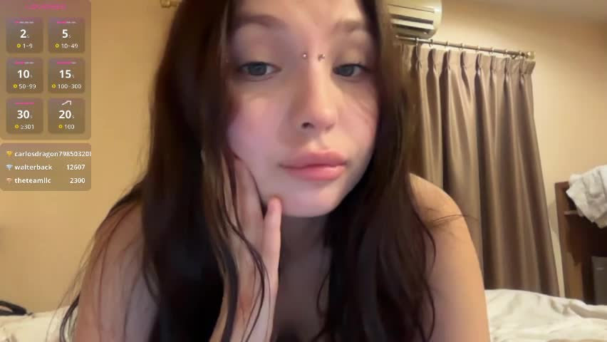 dontoch Adult Chat April 4, 2026