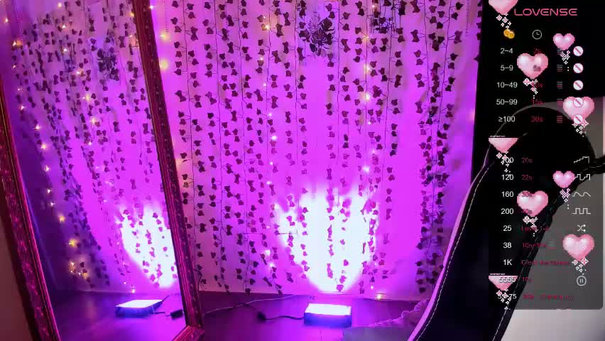 linablossom Adult Chat April 3, 2026