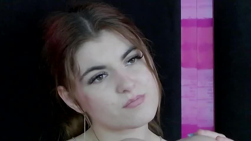 evelisse Adult Chat April 3, 2026