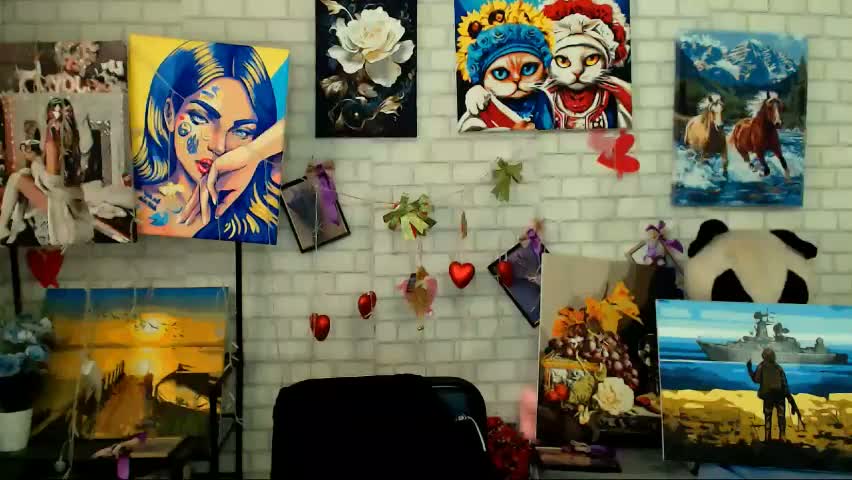 darina_m_ Adult Chat April 3, 2026