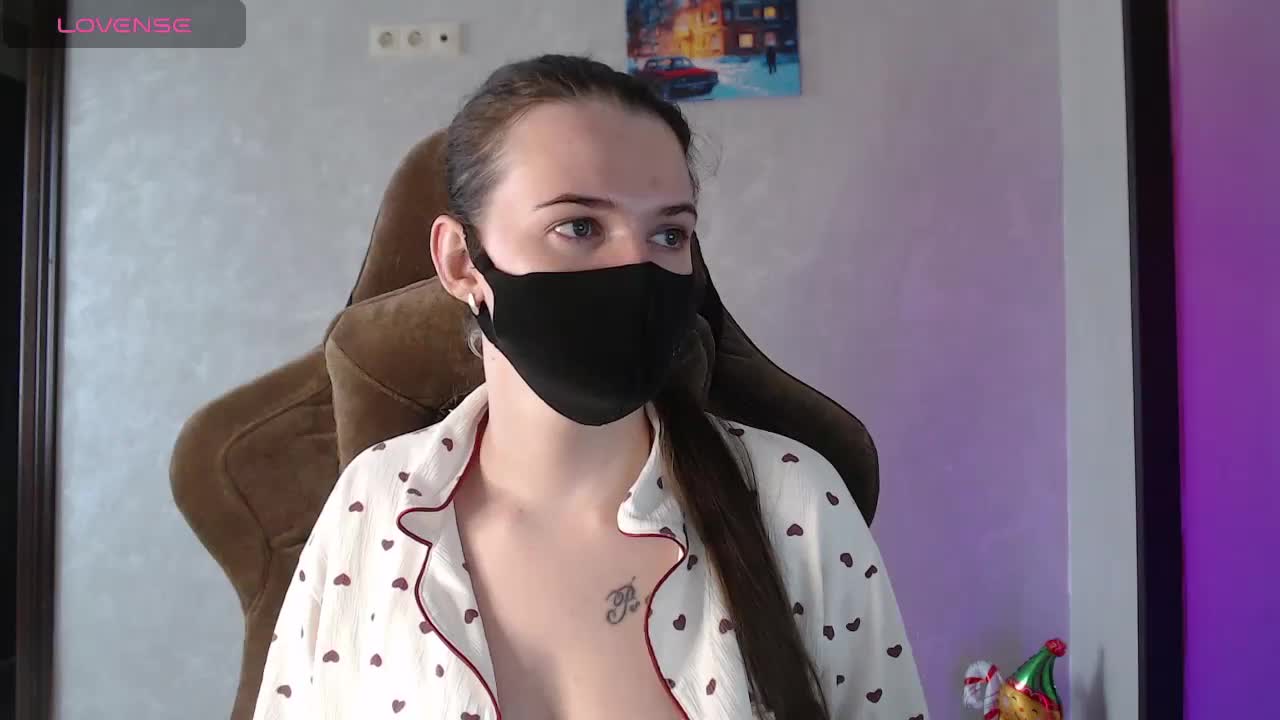 GenerallShef Adult Chat April 4, 2026