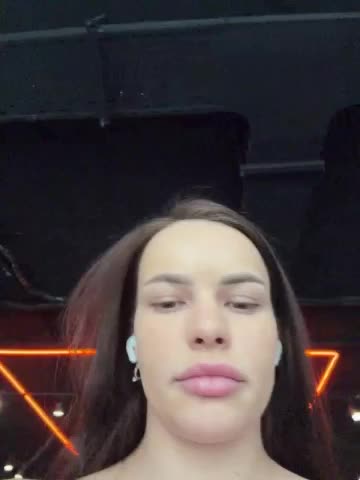 Klubnika13 Adult Chat April 4, 2026