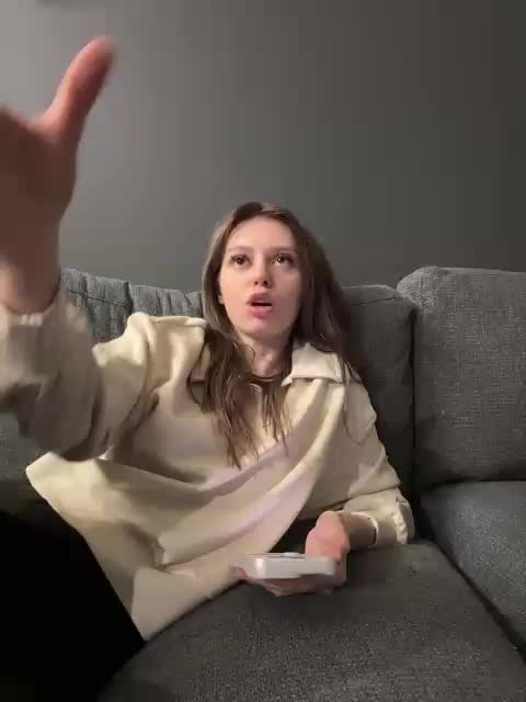 VibroMashulkaDashulka Adult Chat April 4, 2026