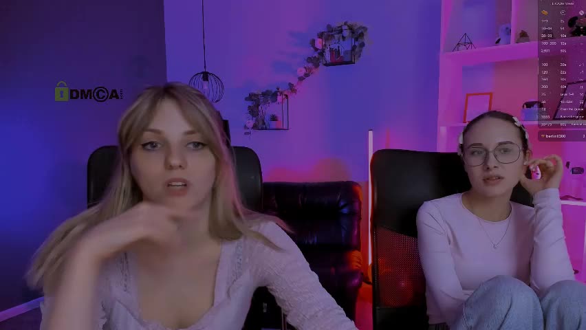 mona_cloud Adult Chat April 4, 2026