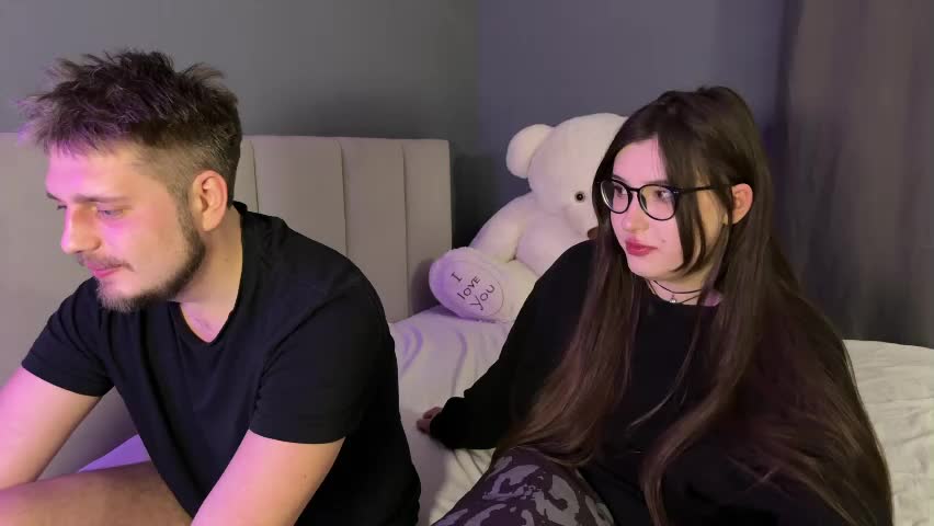 sasakyra Adult Chat April 4, 2026