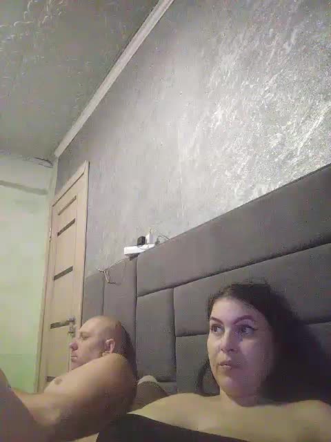 Cleopatra1990 Adult Chat April 4, 2026