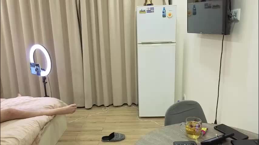 best_ass2000 Adult Chat April 4, 2026