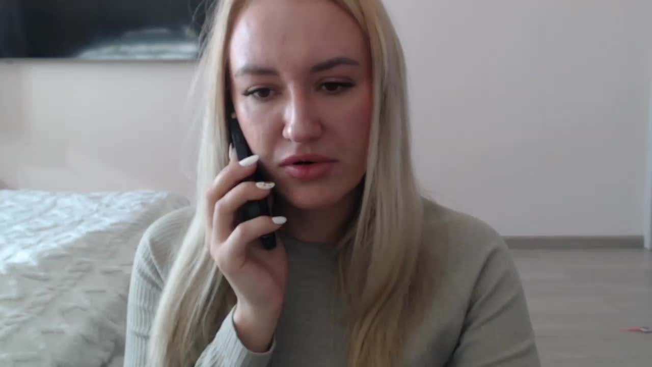 bbMilaa1 Adult Chat April 4, 2026