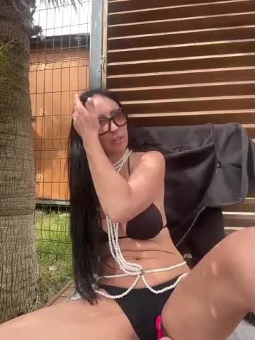 Janochka666 Adult Chat April 4, 2026