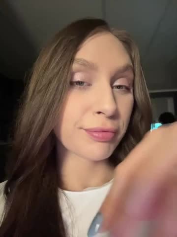 PARTYNEXTNEXT Adult Chat April 4, 2026