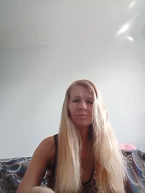 Victoria-sexi Adult Chat April 4, 2026