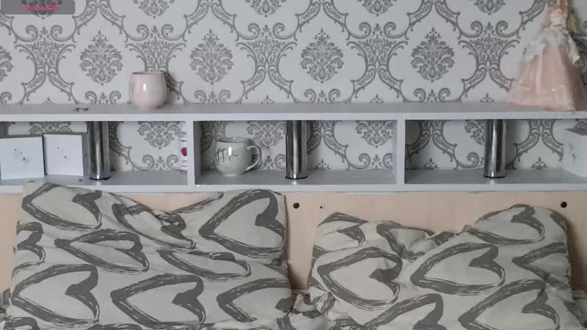 betty_blame Adult Chat April 3, 2026