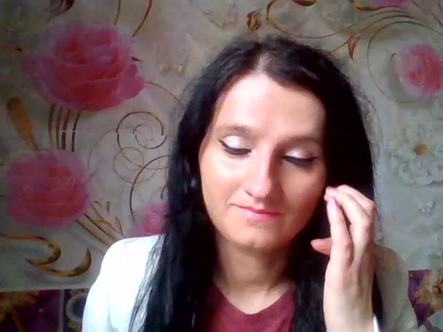 ArchiGirl Adult Chat April 4, 2026