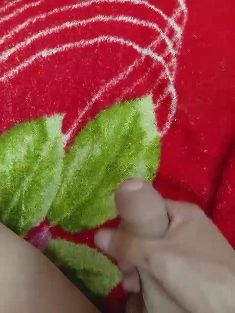 Yna-and-Yn Adult Chat April 4, 2026