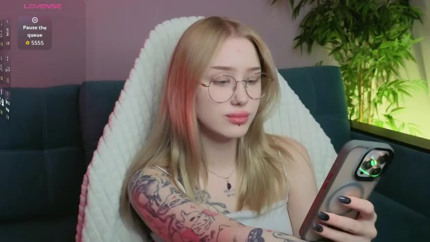 bjliki Adult Chat April 4, 2026