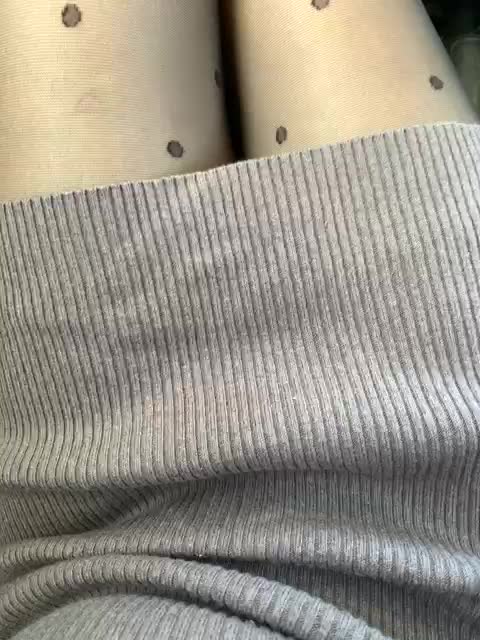 Sexypopka Adult Chat April 4, 2026