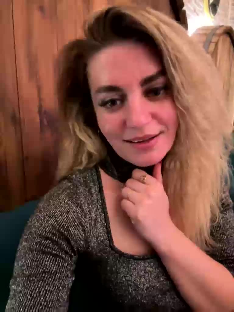 SweetCoople Adult Chat April 4, 2026