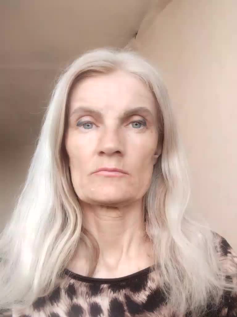 TPAX-B-KucKy Adult Chat April 4, 2026