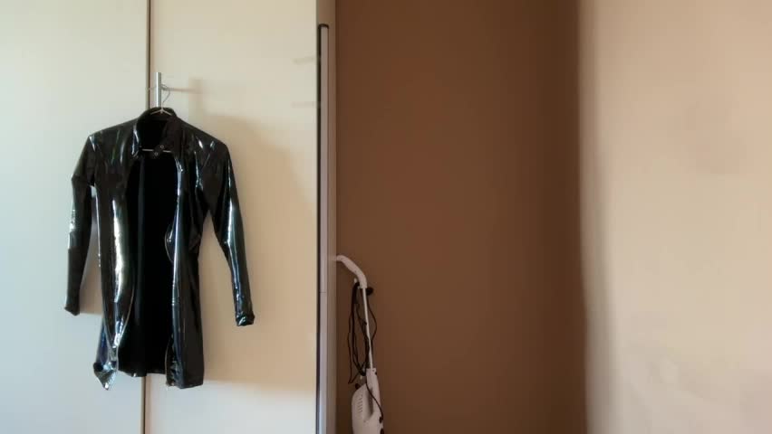 urdevilbaby Adult Chat April 3, 2026