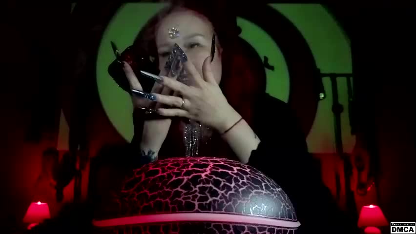 amanita__pantherina Adult Chat April 3, 2026