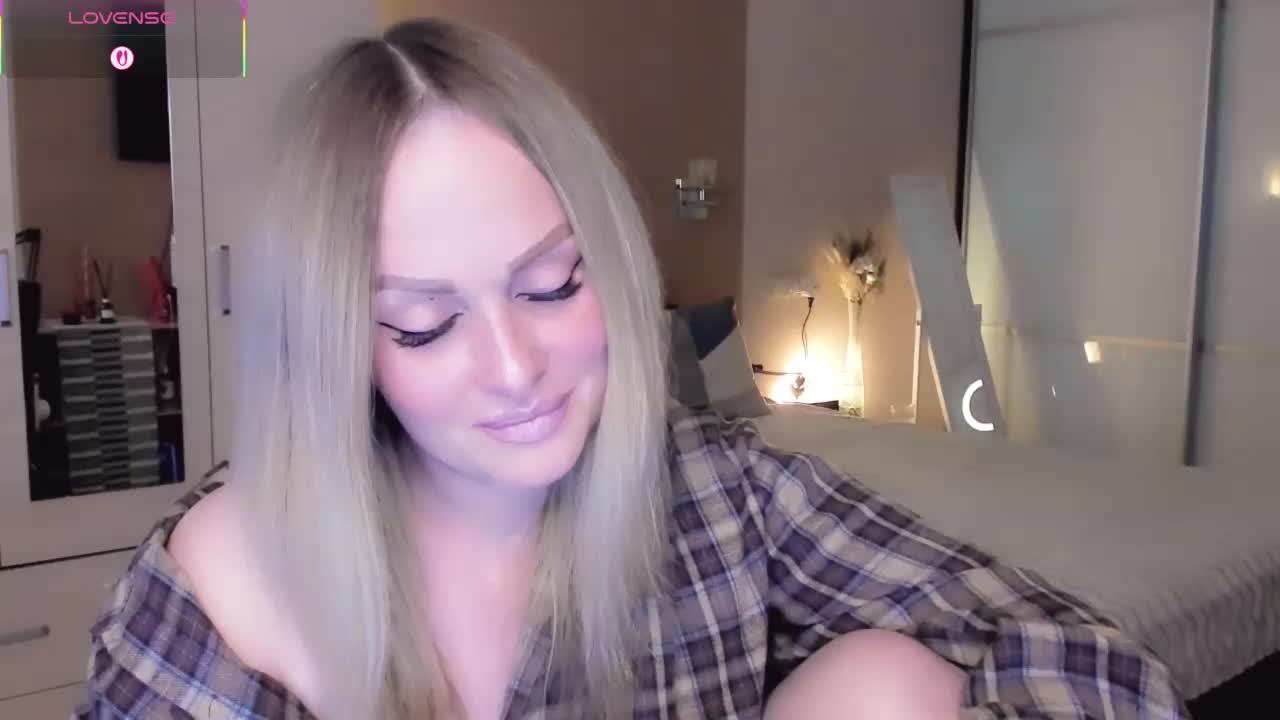 LibbyNora Adult Chat April 4, 2026