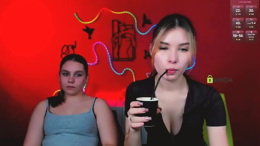 veri_ni Adult Chat April 4, 2026
