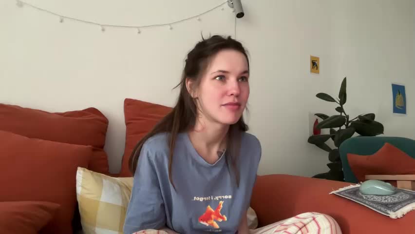 di_n_alex Adult Chat April 4, 2026