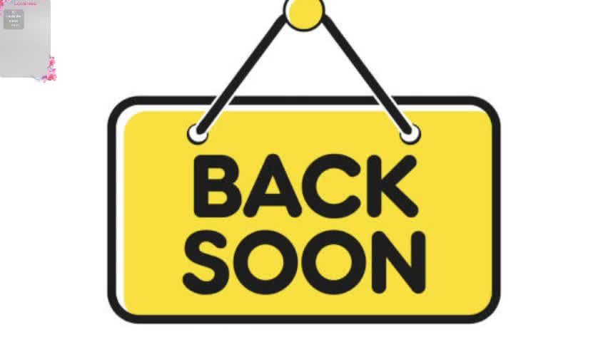 bright_diamonds_054 Adult Chat April 4, 2026