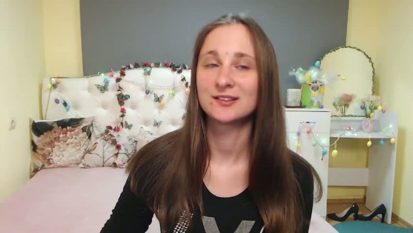 michellee11 Adult Chat April 3, 2026