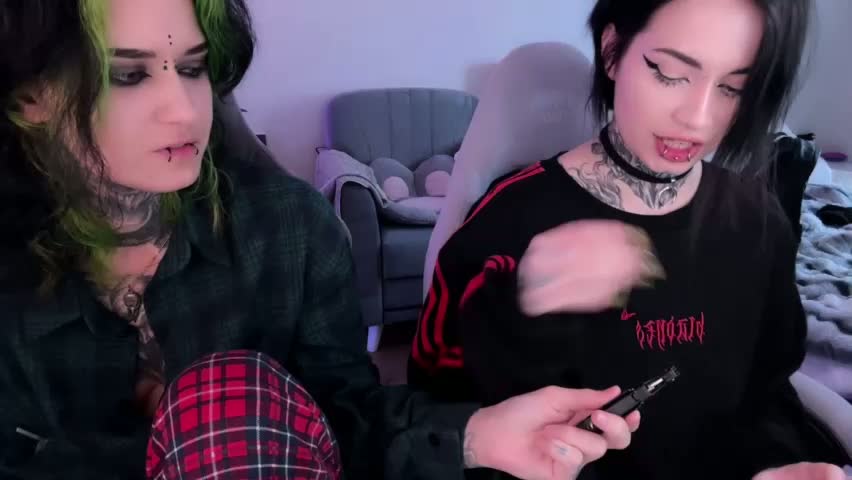 ripper_66 Adult Chat April 3, 2026