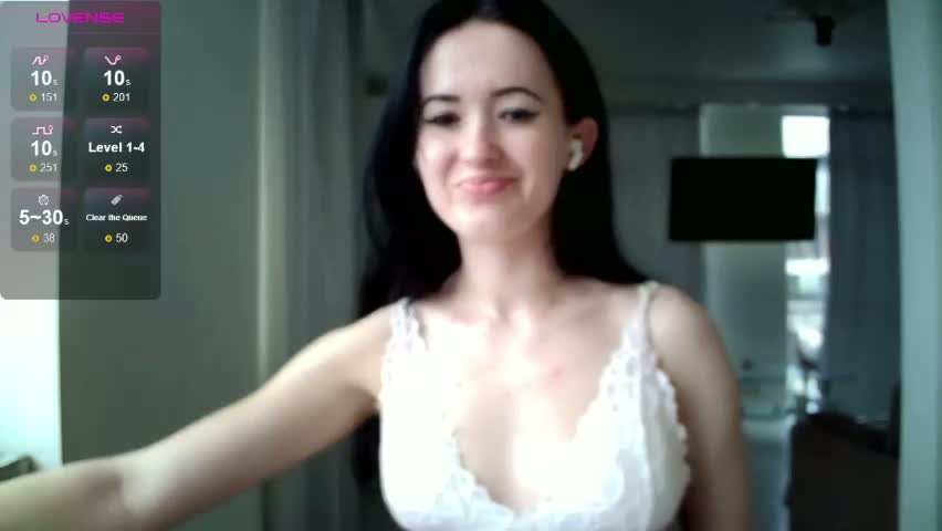 alkh_amare Adult Chat April 3, 2026