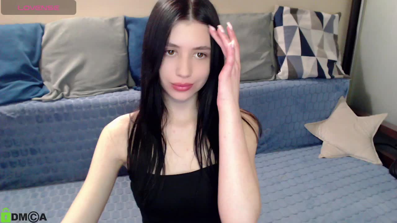 LindaSei Adult Chat April 4, 2026