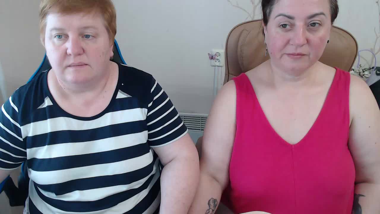 XMollyJaneEX Adult Chat April 4, 2026