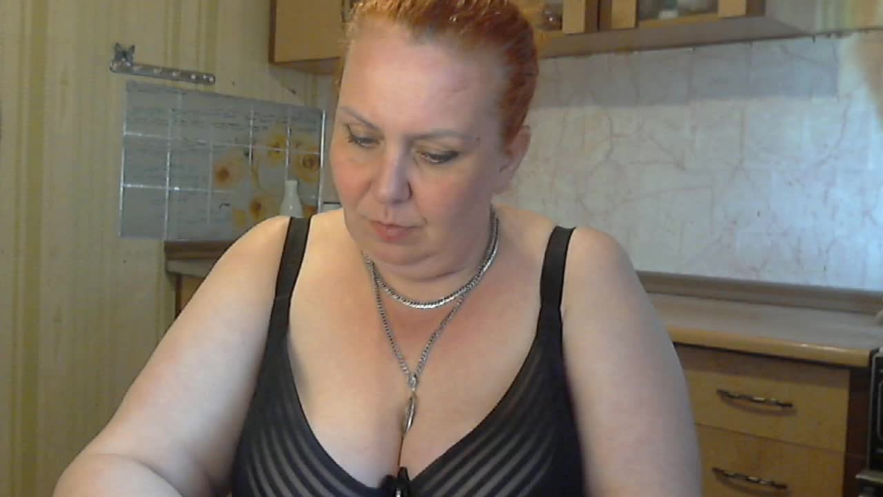 Tatyanka_ Adult Chat April 4, 2026