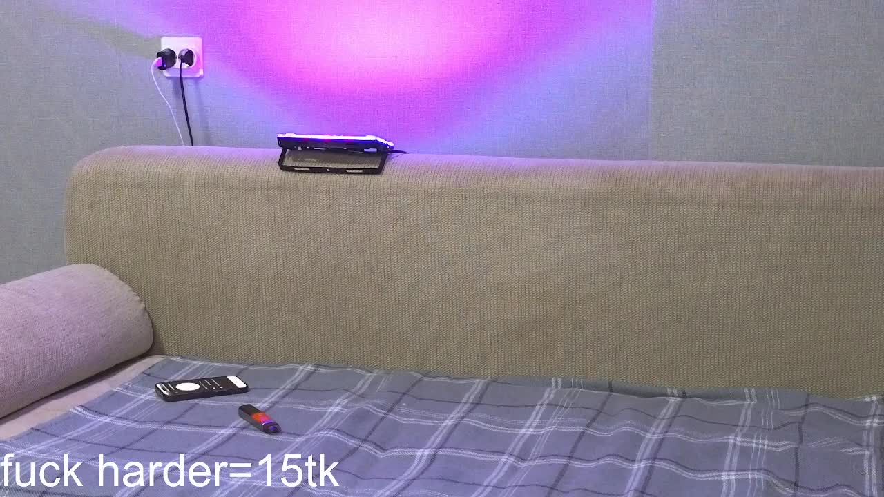 somniya Adult Chat April 4, 2026