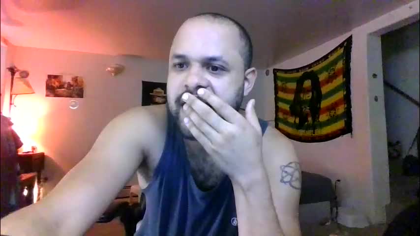 lightskinned666 Adult Chat April 4, 2026