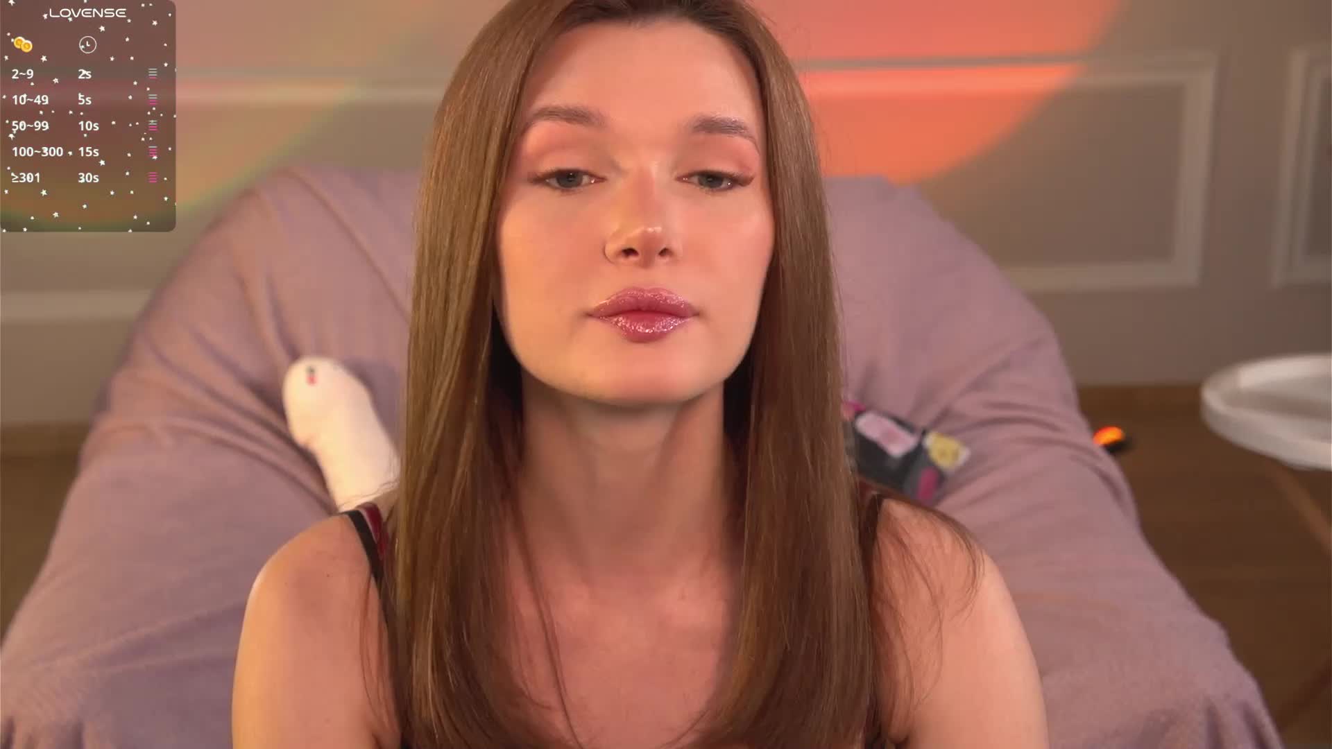 eva-golden Adult Chat April 4, 2026