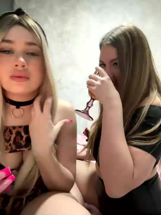 Tiger_07 Adult Chat April 4, 2026