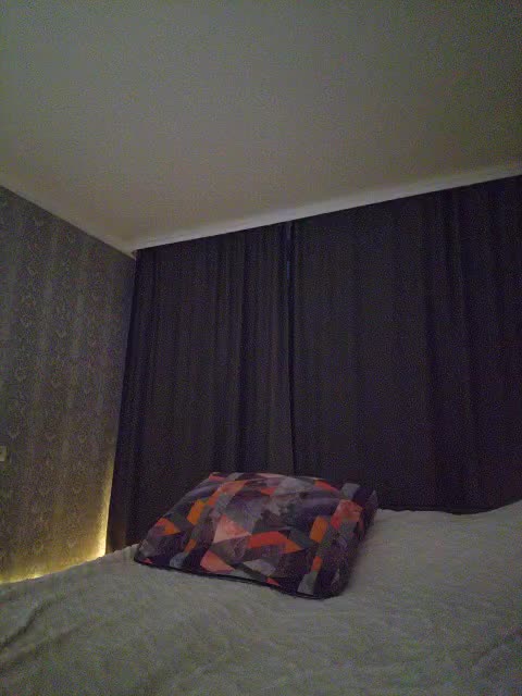 KarenClark Adult Chat April 4, 2026