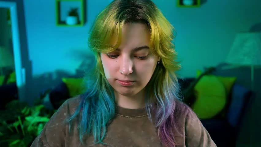 _rockstone_ Adult Chat April 3, 2026