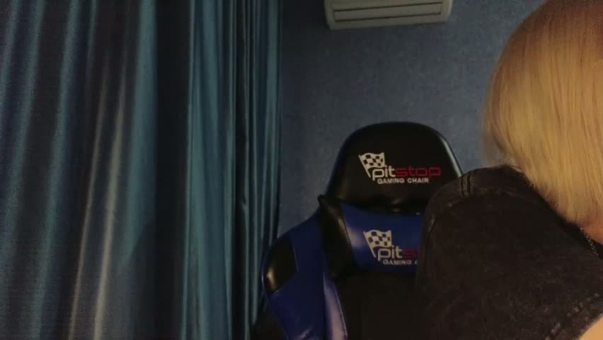 brandy__stars Adult Chat April 3, 2026