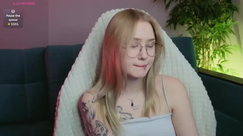 bjliki Adult Chat April 4, 2026