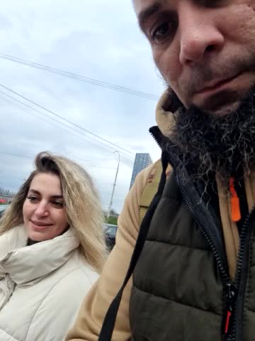 SweetCoople Adult Chat April 4, 2026